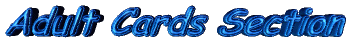 adultcards.gif (8864 bytes)